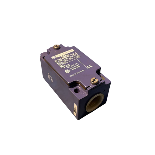 Telemecanique-XCKJ-Position-Limit-Switch-New-no-box