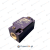 Telemecanique-XCKJ-Position-Limit-Switch-New-no-box-2