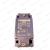 Telemecanique-XCKJ-Position-Limit-Switch-New-no-box-3