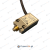 Telemecanique-XCB-A1102-XCBA1102-Plunger-Limit-Switch-New-no-box-3