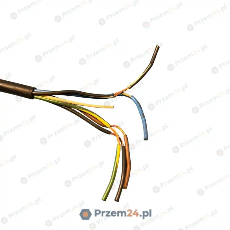 Telemecanique-XCB-A1102-XCBA1102-Plunger-Limit-Switch-New-no-box-5