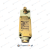 Telemecanique-XC2-JC-XC2JC-Limit-switch-ZC2JE05-Head-New-no-box-2
