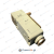 Telemecanique-XC2-JC-XC2JC-Limit-switch-ZC2JE05-Head-New-no-box-3