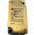 Telemecanique-XC2-JC-XC2JC-Limit-switch-ZC2JE05-Head-New-no-box-4
