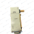 Telemecanique-XC2-JC-XC2JC-Limit-switch-ZC2JE05-Head-New-no-box-5