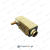 Telemecanique-XC2-JC-XC2JC-Limit-switch-ZC2JE05-Head-New-no-box-7