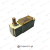 Telemecanique-XC2-JC-XC2JC-Limit-switch-ZC2JE05-Head-New-no-box-9