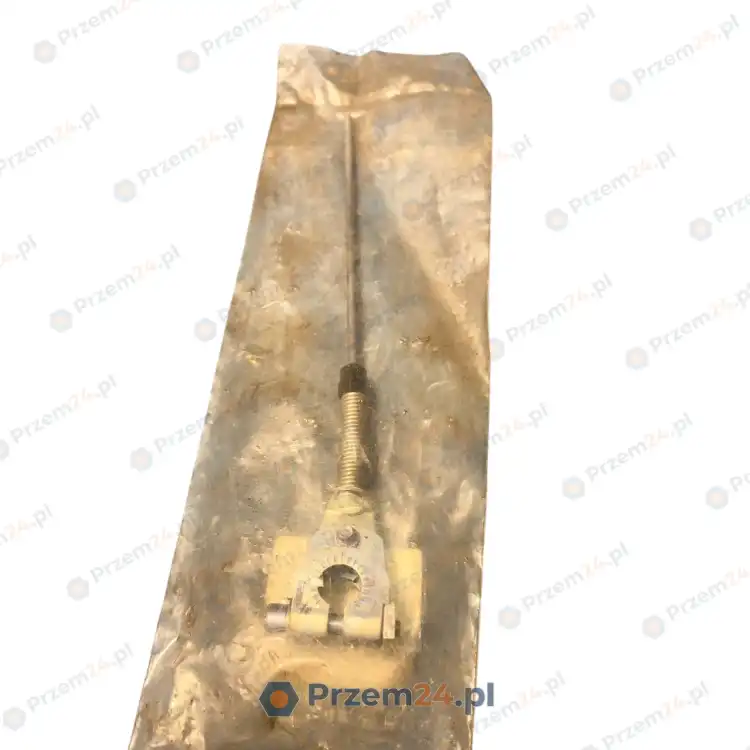 Telemecanique-ZC2JY91-032374-Limit-Switch-Lever-New-in-box-3