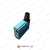 Sick-WL12-P4271-1011038-Photoelectric-sensor-Used-3