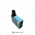 Sick-WL12-P4271-1011038-Photoelectric-sensor-Used-4
