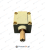 Telemecanique-ZC2JE05-Limit-switch-head-New-no-box