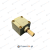 Telemecanique-ZC2JE05-Limit-switch-head-New-no-box-2