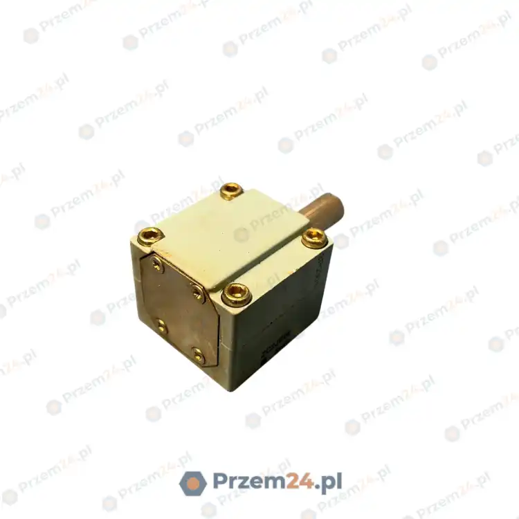 Telemecanique-ZC2JE05-Limit-switch-head-New-no-box-3