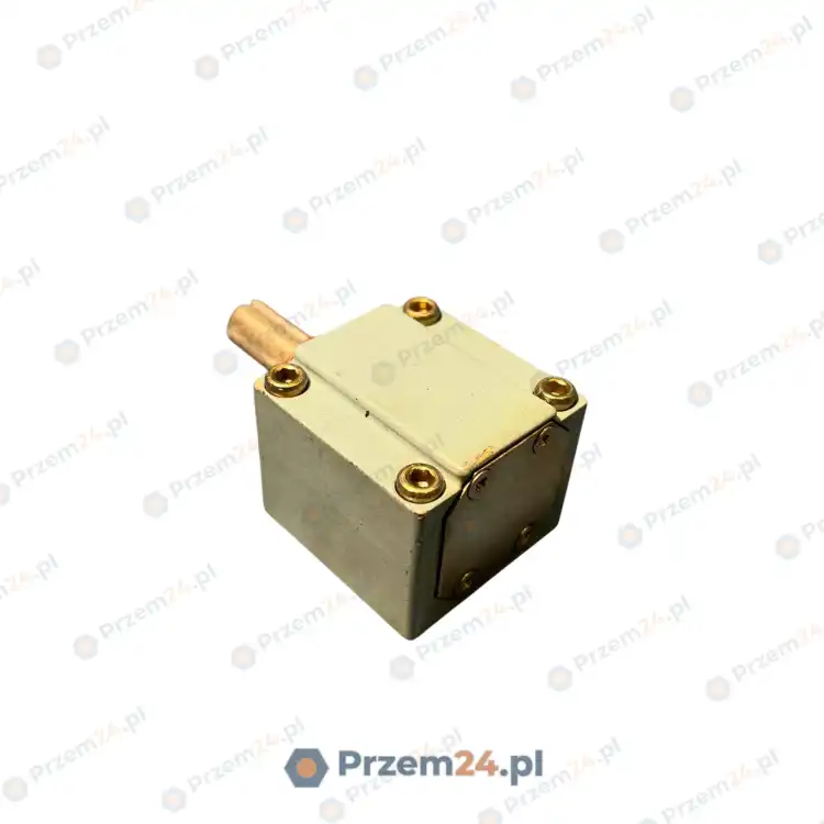Telemecanique-ZC2JE05-Limit-switch-head-New-no-box-4
