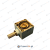 Telemecanique-ZC2JE05-Limit-switch-head-New-no-box-5