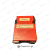 THiiM-PADA-B400-AA3C-Voltage-3-Phase-Control-Relay-New-in-box