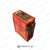 THiiM-PADA-B400-AA3C-Voltage-3-Phase-Control-Relay-New-in-box-3