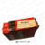 THiiM-PADA-B400-AA3C-Voltage-3-Phase-Control-Relay-New-in-box-5