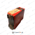 THiiM-PADA-B400-AA3C-Voltage-3-Phase-Control-Relay-New-in-box-6