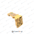 Schneider-LAD4BB-047045-Retrofit-Coil-Adapter-New-in-box-7