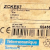 Telemecanique-ZCKE67-064580-Limit-Switch-head-New-in-box-2