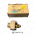 Telemecanique-ZCKE67-064580-Limit-Switch-head-New-in-box-3