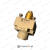 Telemecanique-ZCKE67-064580-Limit-Switch-head-New-in-box-4