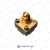 Telemecanique-ZCKE67-064580-Limit-Switch-head-New-in-box-5