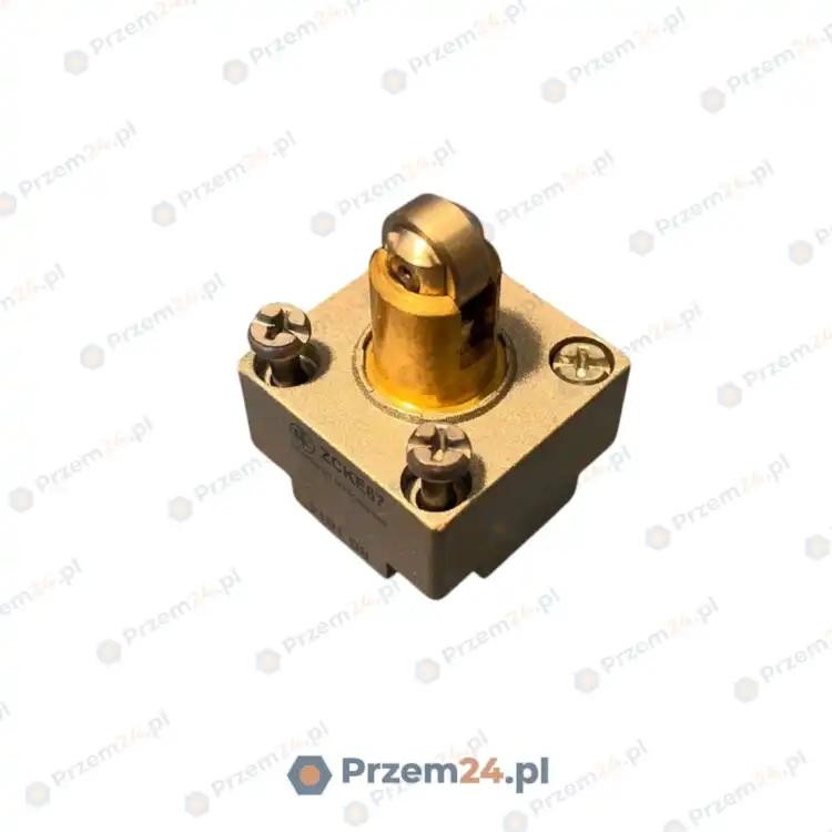 Telemecanique-ZCKE67-064580-Limit-Switch-head-New-in-box-5