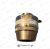 Precitec-P0380-105-Q0001-Sensor-Insert-ST-M1.5-D-Z-S-New-in-box