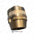 Precitec-P0380-105-Q0001-Sensor-Insert-ST-M1.5-D-Z-S-New-in-box-3