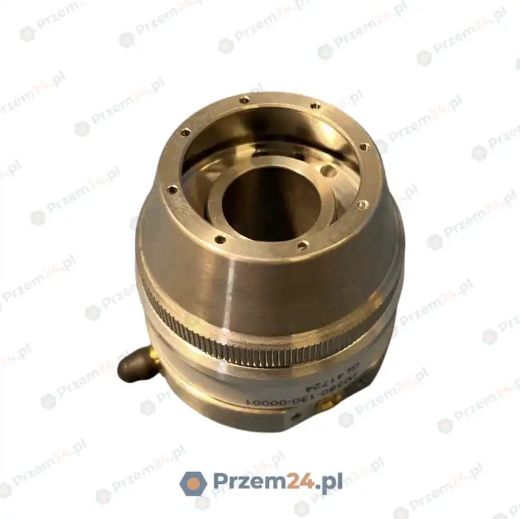 Precitec-P0380-105-Q0001-Sensor-Insert-ST-M1.5-D-Z-S-New-in-box-5