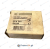Telemecanique-ZCK-D31-ZCKD31-064706-Limit-Switch-New-in-box