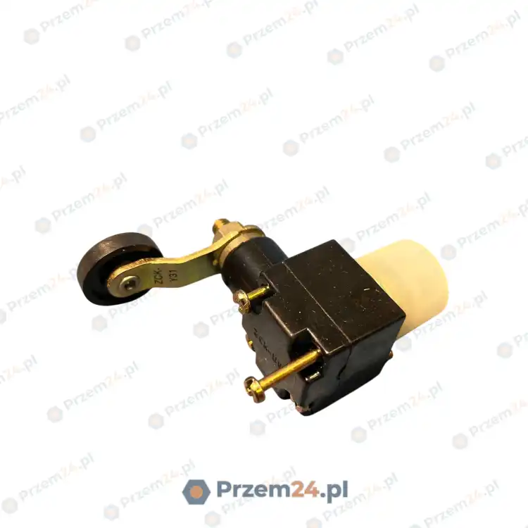 Telemecanique-ZCK-D31-ZCKD31-064706-Limit-Switch-New-in-box-5