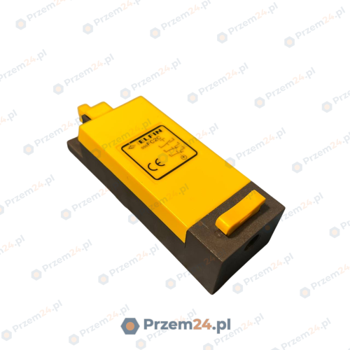 Elfin-050FC2C-Limit-Switch-Three-pole-2-NC-+-1-NO-New-no-box-2