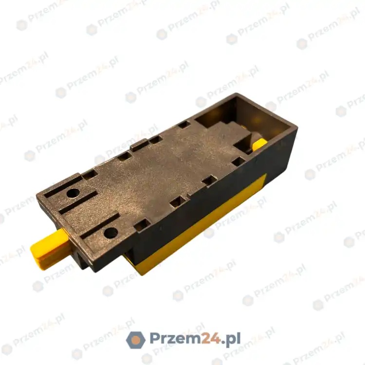 Elfin-050FC2C-Limit-Switch-Three-pole-2-NC-+-1-NO-New-no-box-4