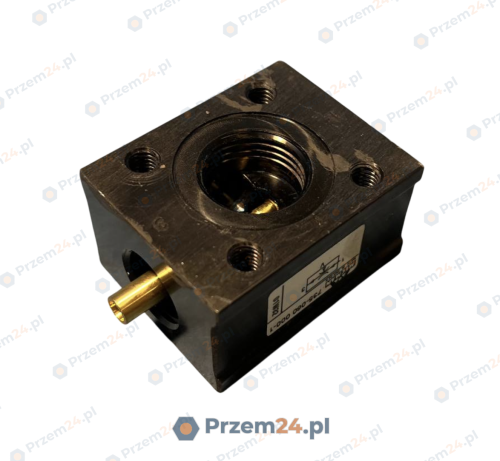 Mecman-735-060-000-1-7350600001-New-old-stock-2