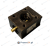 Mecman-735-060-000-1-7350600001-New-old-stock-2