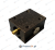 Mecman-735-060-000-1-7350600001-New-old-stock-3