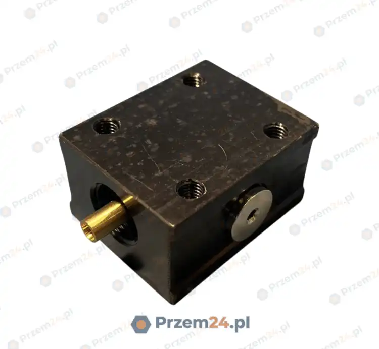 Mecman-735-060-000-1-7350600001-New-old-stock-3