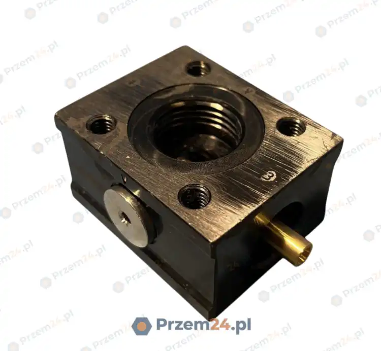 Mecman-735-060-000-1-7350600001-New-old-stock-4