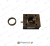 Mecman-735-060-000-1-7350600001-New-old-stock-5