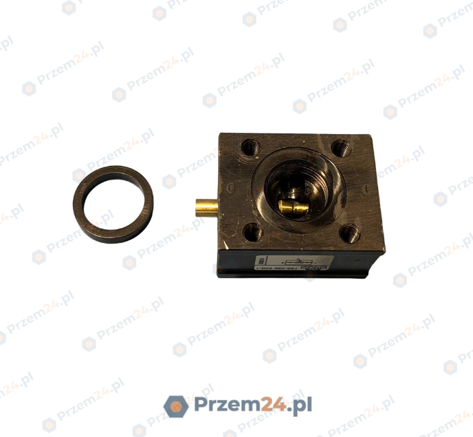 Mecman-735-060-000-1-7350600001-New-old-stock-5