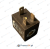 Rexroth-Mecman-04983-175-02-0498317502-Solenoid-Coil-24V-DC-5W-New-no-box-2