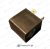 Rexroth-Mecman-04983-175-02-0498317502-Solenoid-Coil-24V-DC-5W-New-no-box-3