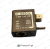 Bosch-1-824-210-118-1824210118-Solenoid-Coil-48VAC-50-60Hz-New-no-box