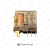 Omron-G2R-1-SN-G2R1SN-Electromagnetic-Relay-24VDC-(6-Pieces)-–-New-no-box-3
