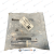 Binder-99-0429-14-04-9904291404-Connector-New-in-box
