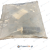 Binder-99-0429-14-04-9904291404-Connector-New-in-box-3