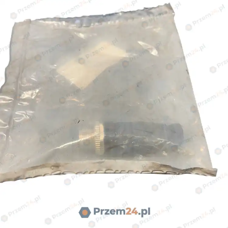 Binder-99-0429-14-04-9904291404-Connector-New-in-box-3